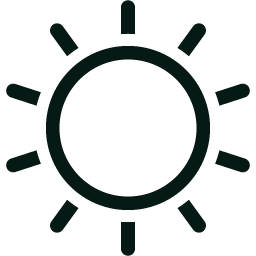 Tema
