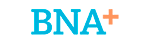 Logo BNA+