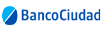 Logo Banco Ciudad
