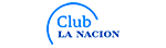 Logo Club La Nación