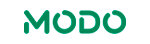 Logo Modo